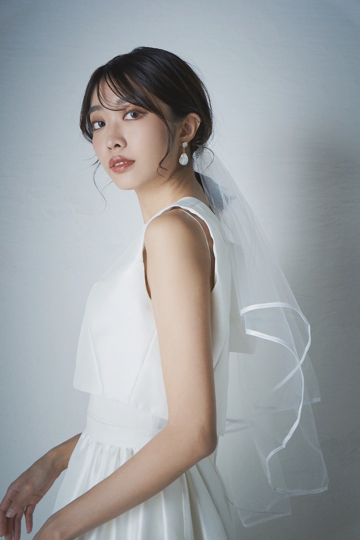 Thumb 98ffce14 22fa 45e4 8a21 075a8942f4ee