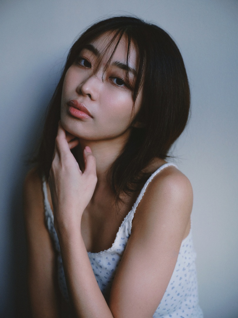 Thumb c8d6225b 31ea 4296 99ee 282529ab3dce