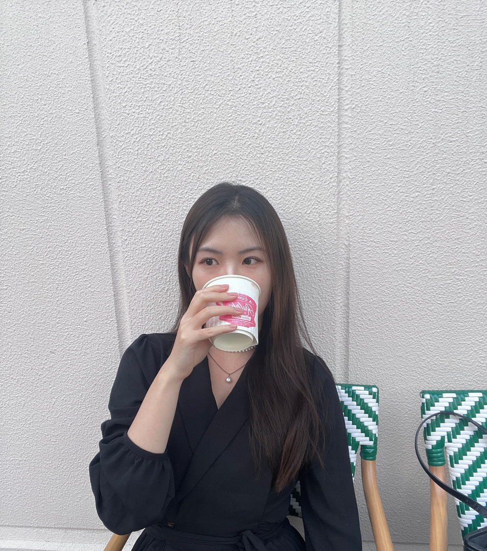 Thumb e2fc99d9 b25d 4dd8 924c c4df11d142bc