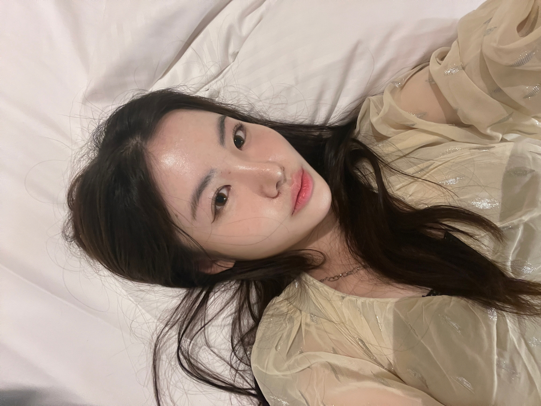 Thumb 4c1ceac1 d0d1 4481 a5e2 890ec0d67ce3