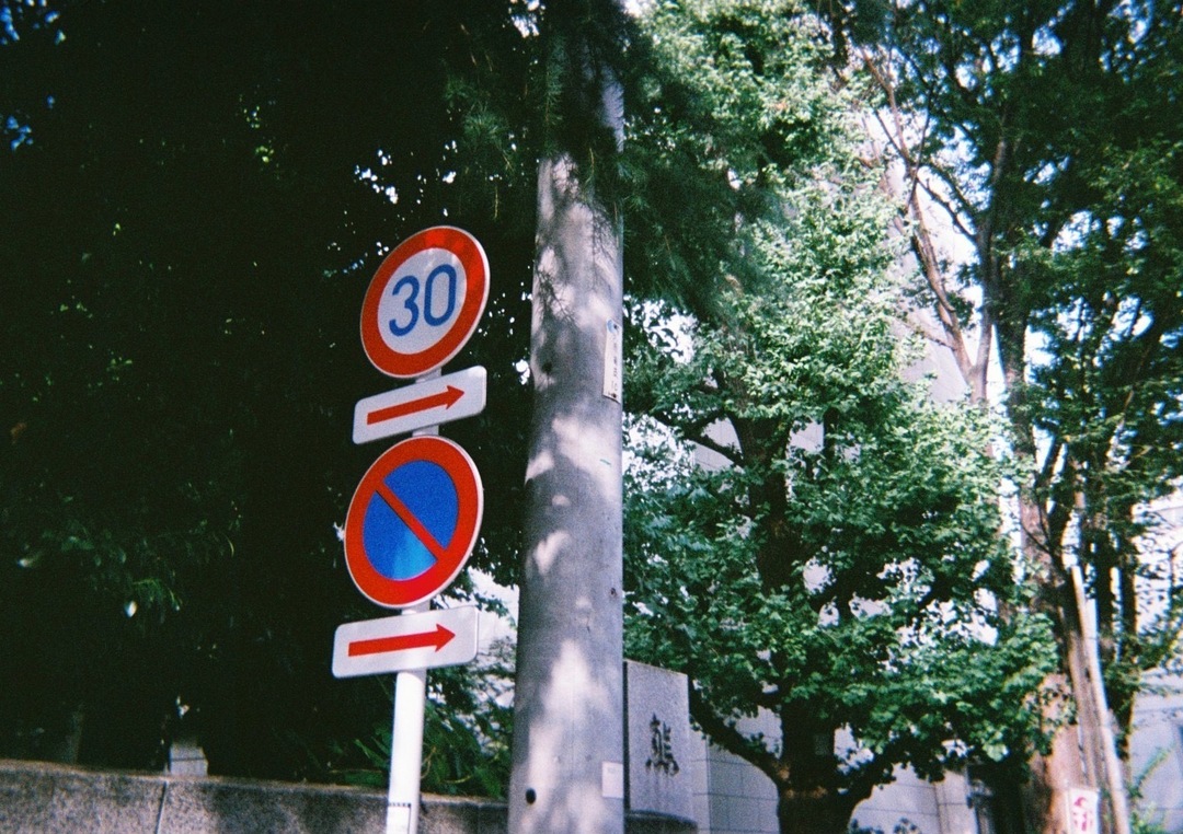 Thumb 8c778df1 938a 4698 b741 dfb2ab2f4bb4