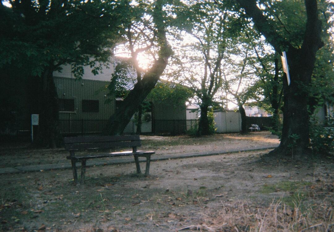 Thumb 27526d1a 5a50 476b ba9f 29a86ccd4dda