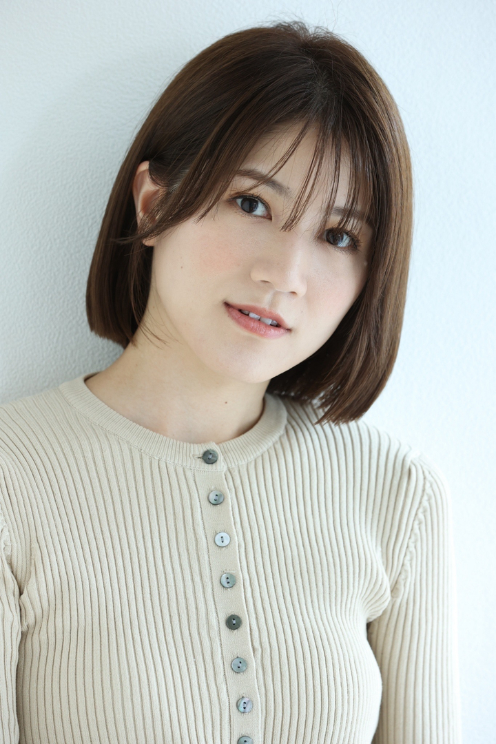 Thumb 9afc861a 5c4a 4580 a2cf 9faede751af4