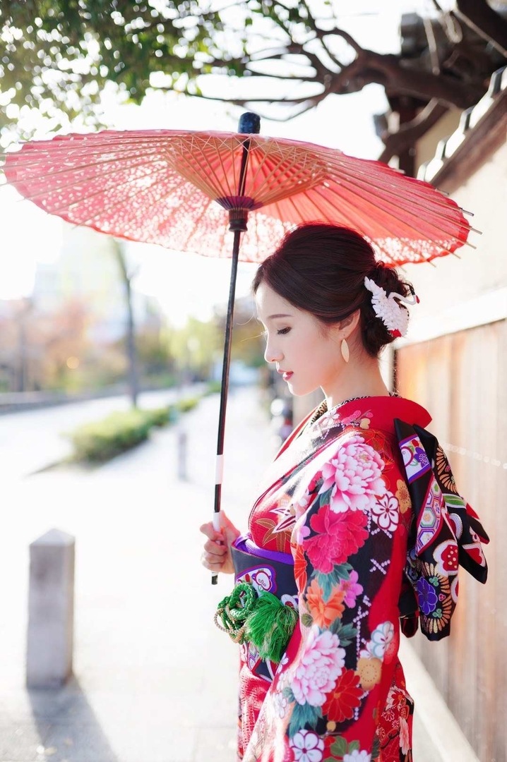 Thumb f1909f27 94f0 4a54 9d33 78eb93dcb64e