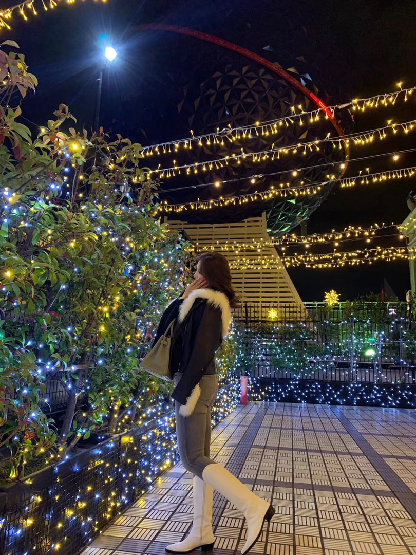 Thumb 284e3b25 4127 4b67 aa01 ed058290bfc3