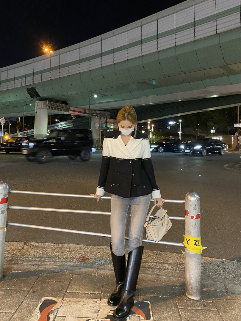 Thumb 560a2292 e848 46eb 98d6 259b53d4807f