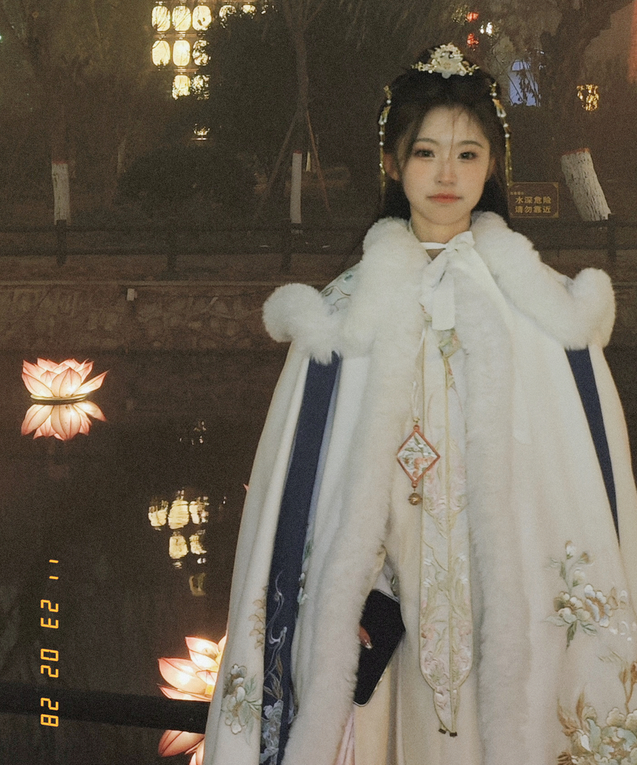 Thumb 2c9f6c88 92ef 4d86 a58f 676327975516