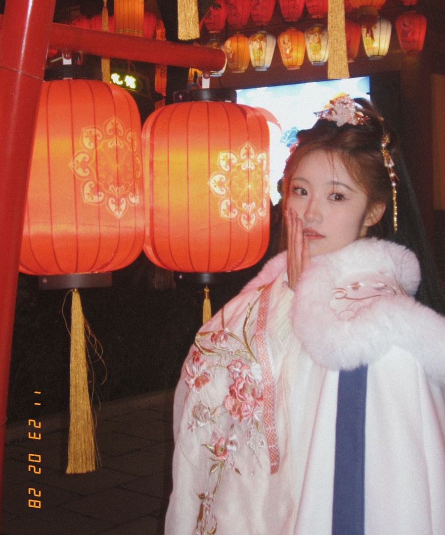 Thumb c228c0c9 9bba 435d bad3 5f401159601d