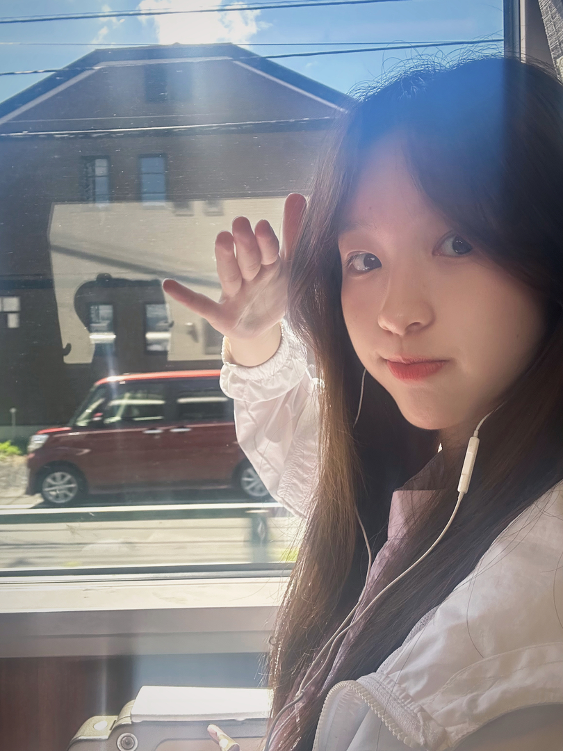 Thumb af42489a 884e 4432 8340 fb0a2e36c6e8