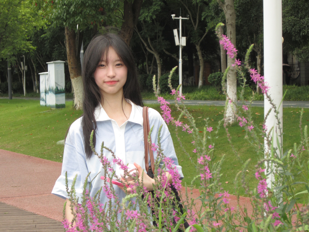 Thumb 937000b7 7c38 49c6 96ea dca9b30b370c