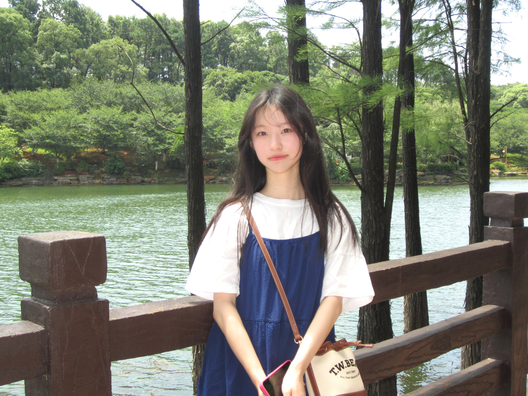 Thumb 9523be55 99af 4310 8fc5 4a011ee18664