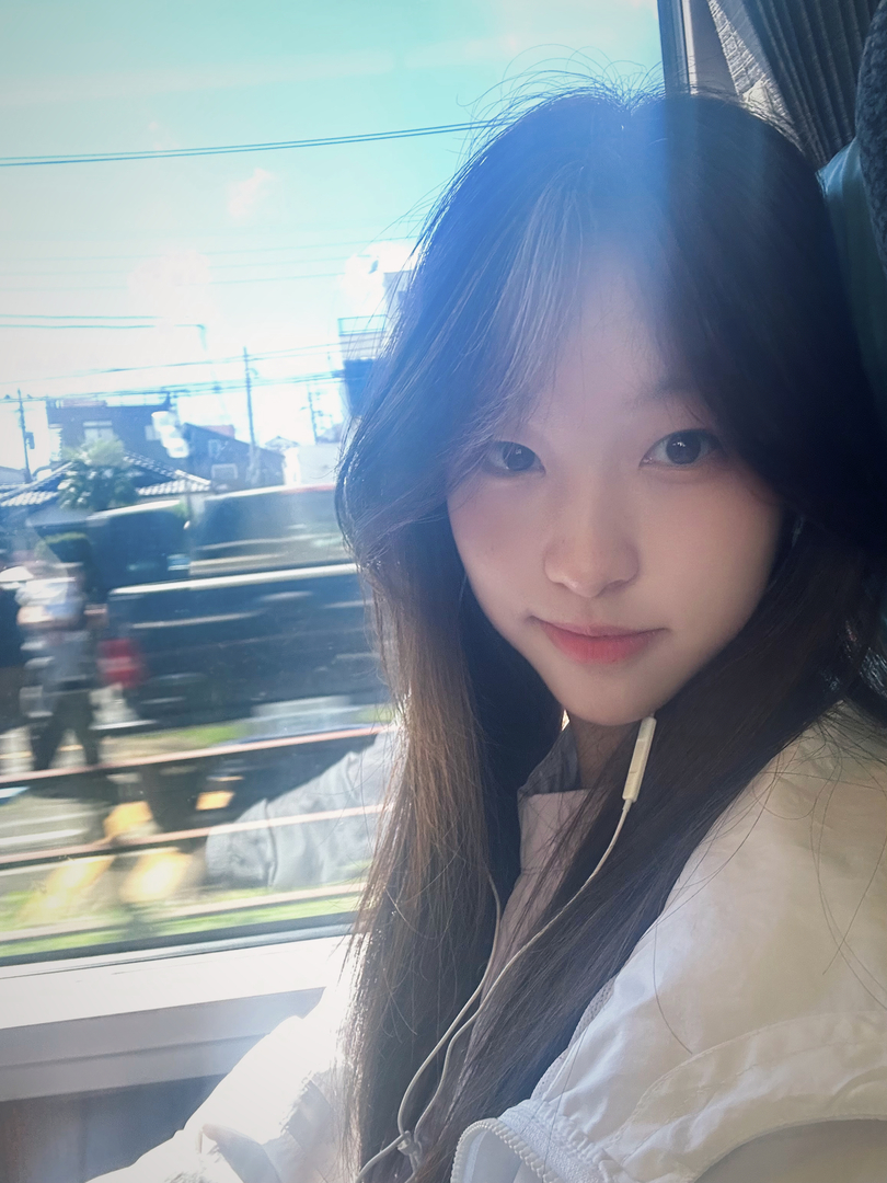 Thumb e911d845 d0d8 4ff9 8fbe c6fa97d2c242