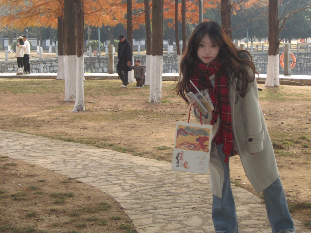 Thumb d94f0303 17d1 41b7 9655 52fa66c54e3b