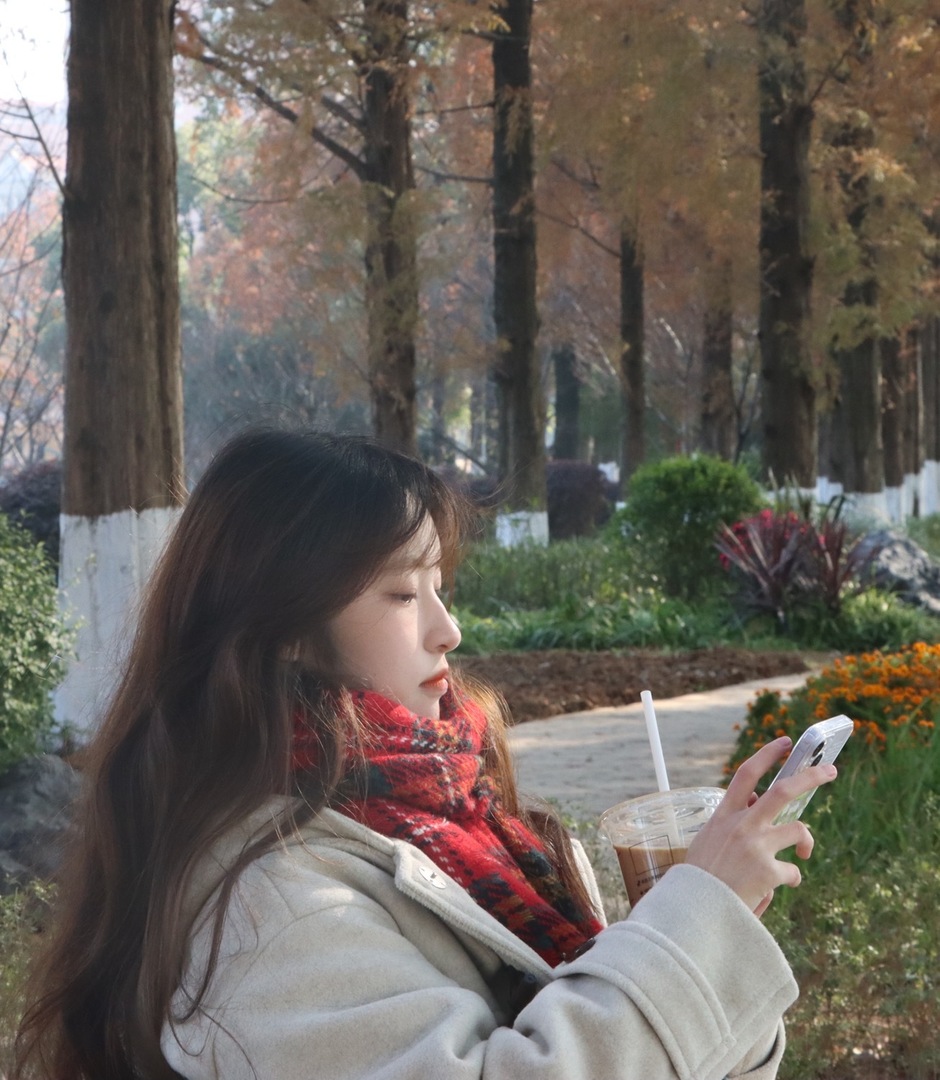 Thumb 2953e58d 51a0 407b 99d2 931b274410bc