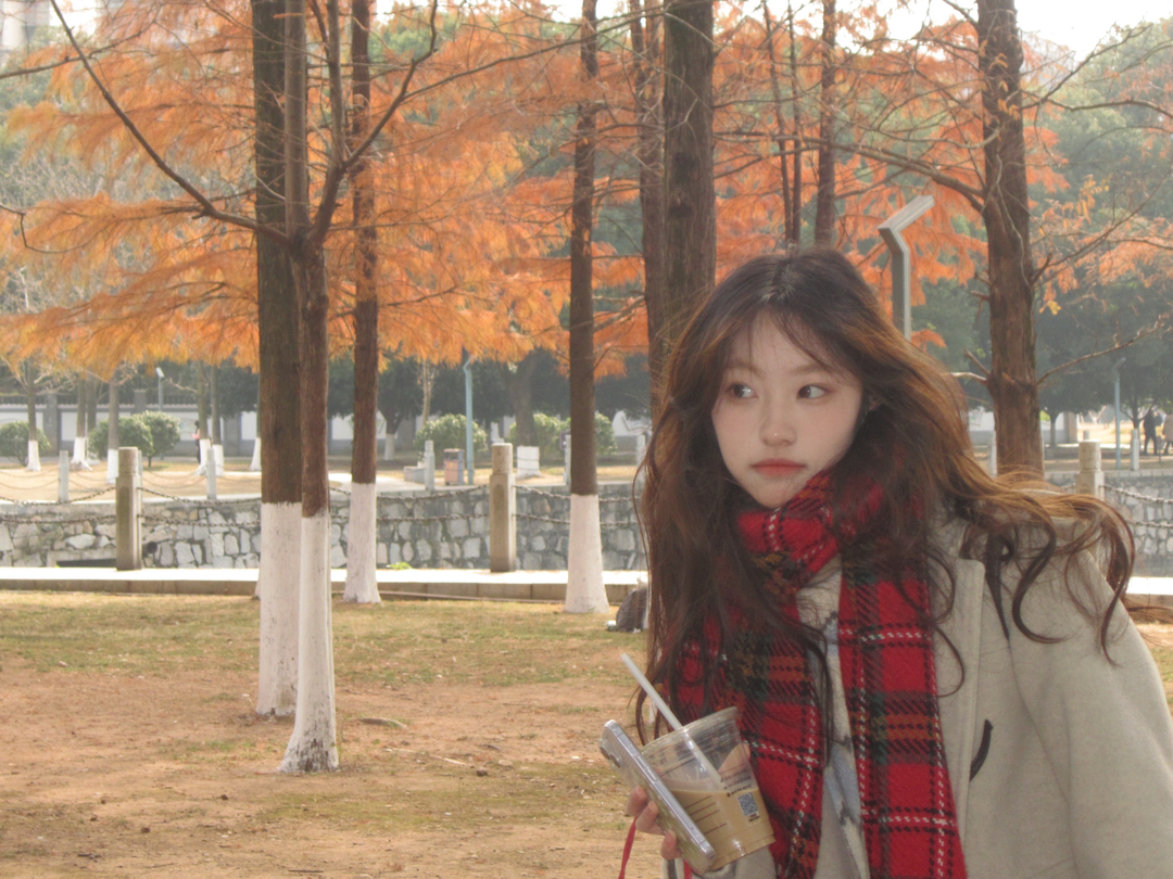 Thumb d0f5ef26 b040 4181 b549 8bbe8198ad34