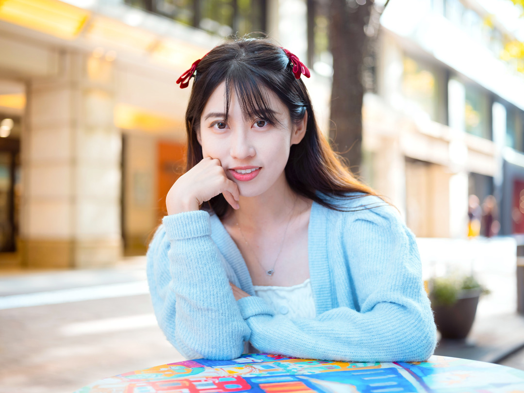 Thumb fef41f00 8328 47f9 8be5 4bed690647c5