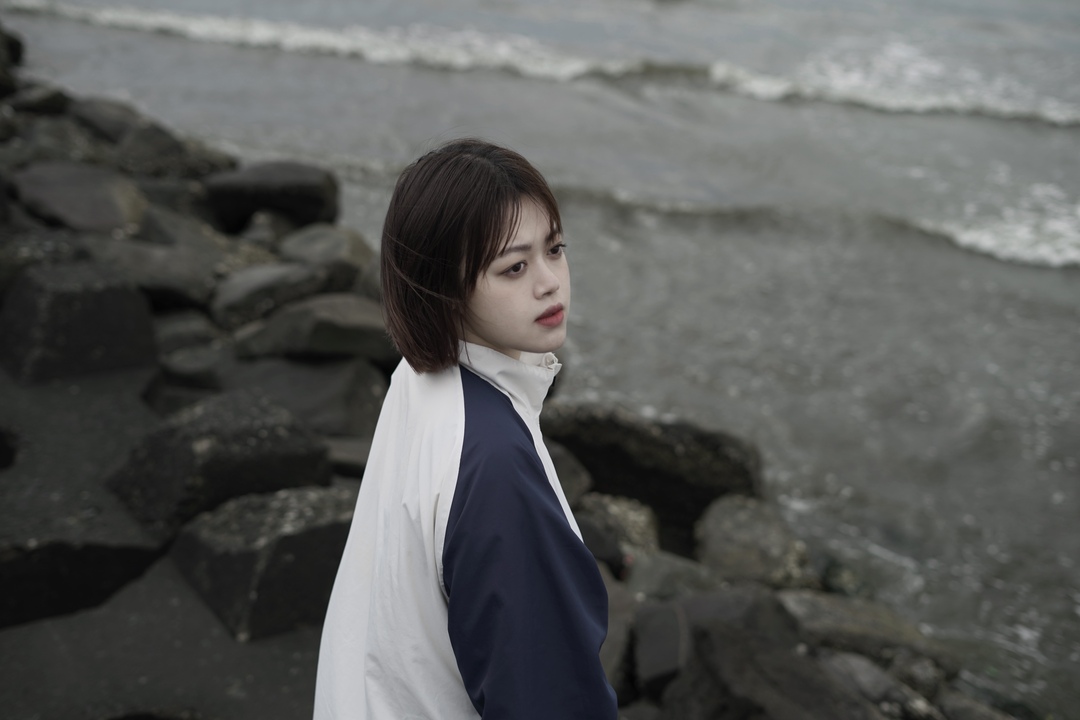 Thumb 1e606b40 a6d6 4aff b5e3 3e58372b71e7