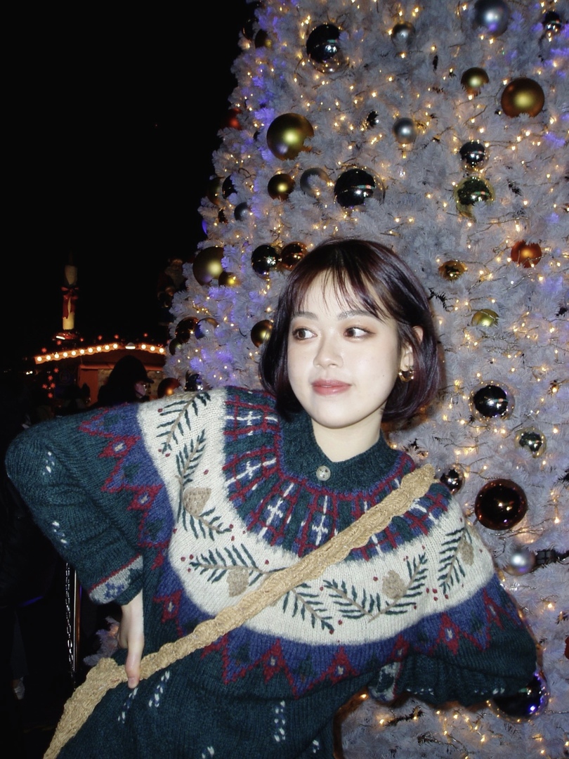 Thumb afe36037 9714 47aa a65f 7bf768223bc5