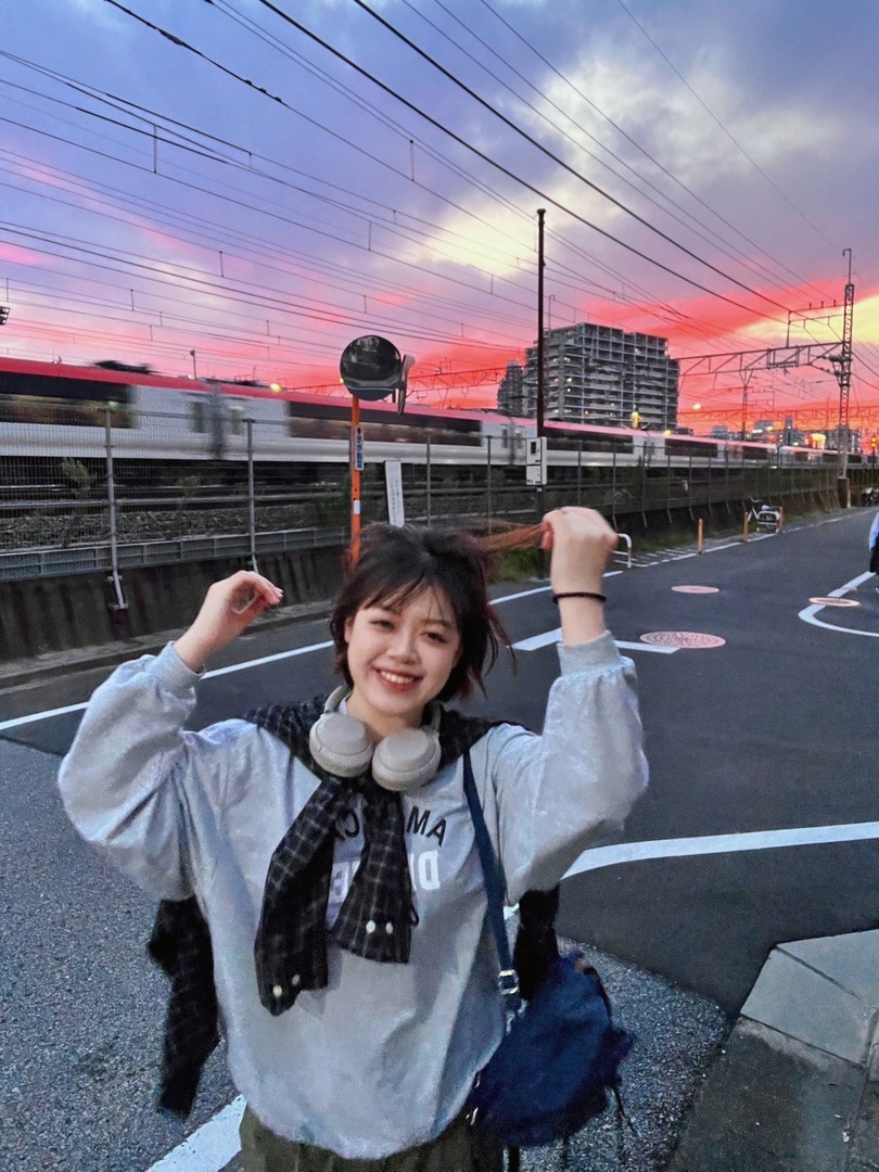 Thumb 79dc7862 1a9b 45b6 bc53 0bc34971ed19