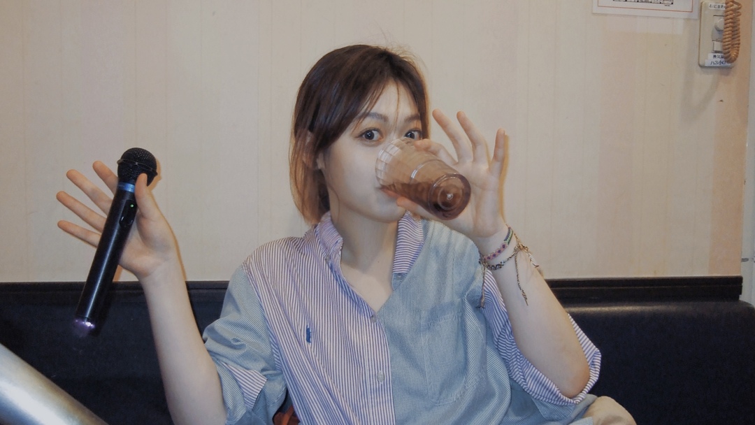 Thumb 3c95d7c1 c986 478c a405 6ea88678caf1