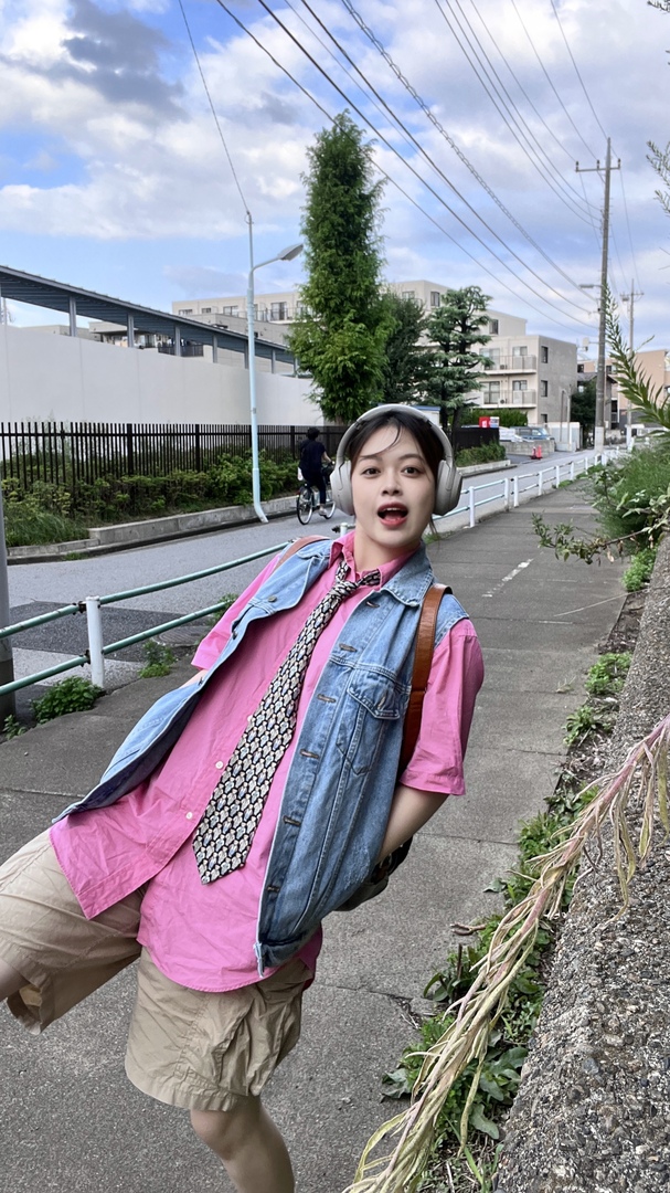 Thumb c4268777 a6d7 4e12 adff 5f8900762228