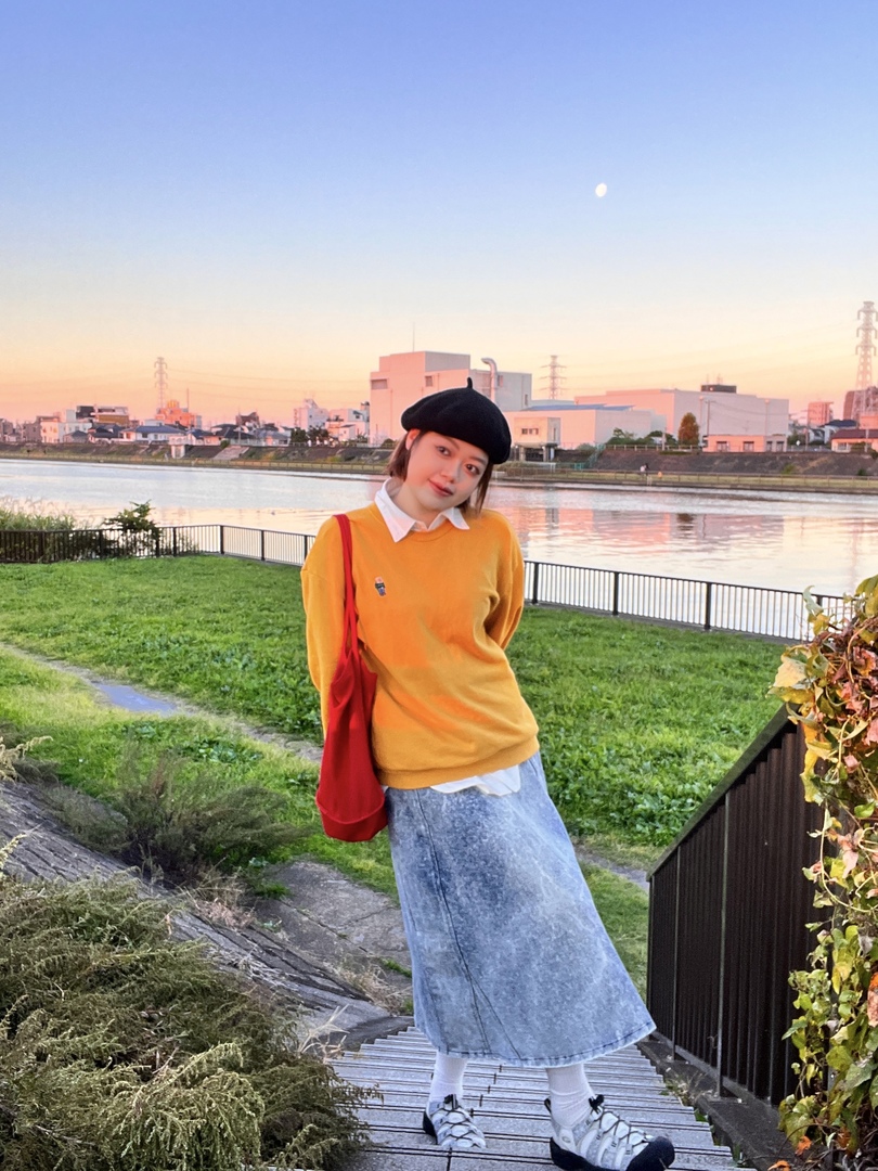 Thumb d2a8fbe7 ac1a 43f8 ac99 505d44673889