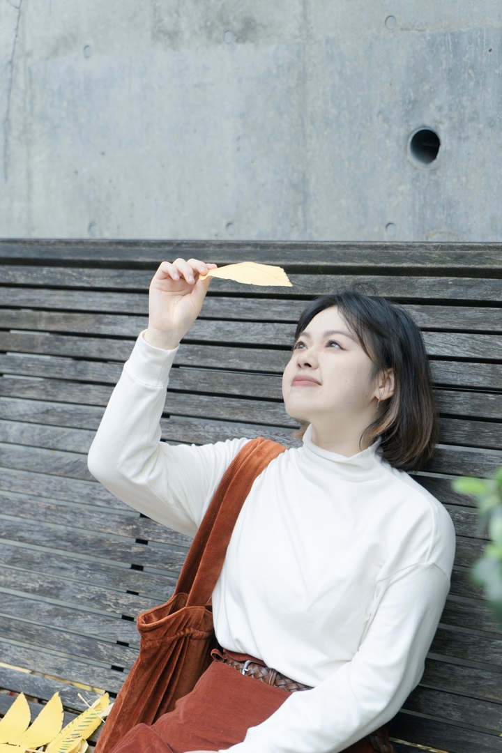 Thumb 6906a07b c877 4373 b461 26e39903f200