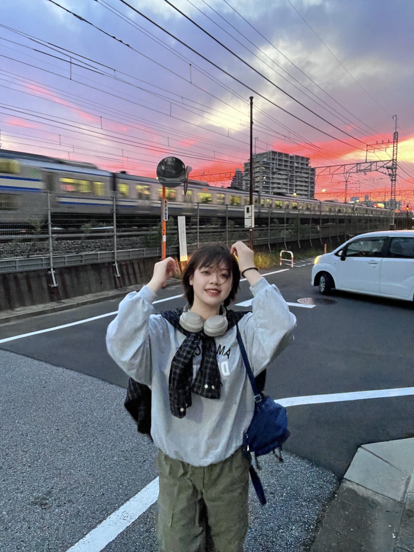 Thumb 4ece7486 f37d 4141 b01b c3c838c77301