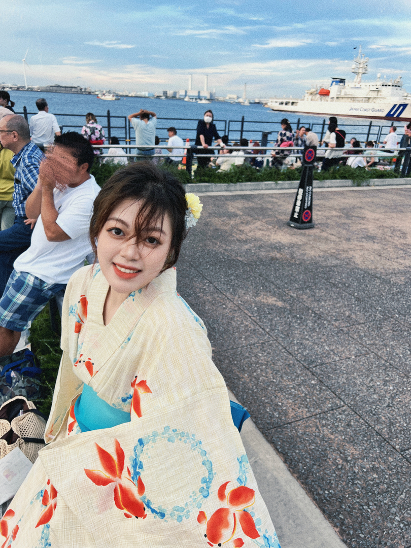 Thumb aee1cb37 885a 4e11 9650 fe6720cd2eca