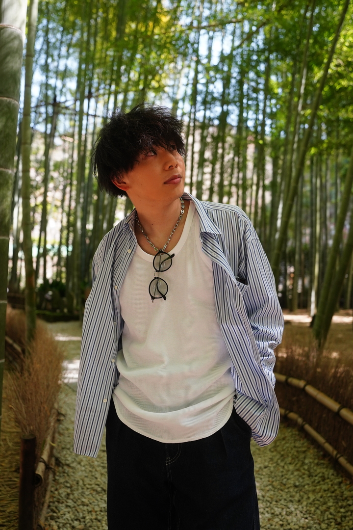 Thumb 18c11c6f 0c5b 4fb4 b818 a62139e384bd