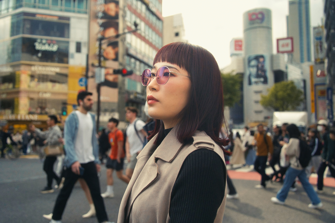 Thumb dd5d8645 4f28 4385 b20f 72c4fe462565