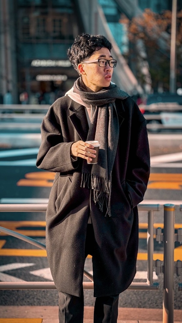 Thumb f4092ff1 ae91 408a b9d4 d8c21808cfca