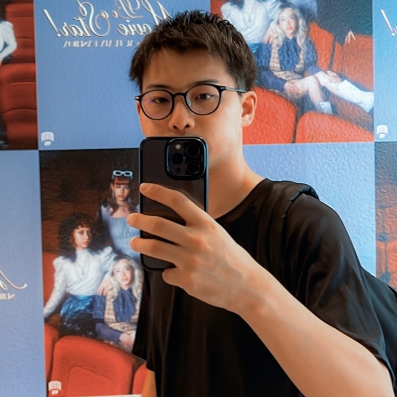 Thumb 5758953e 03af 4326 ae47 f424402e8e31