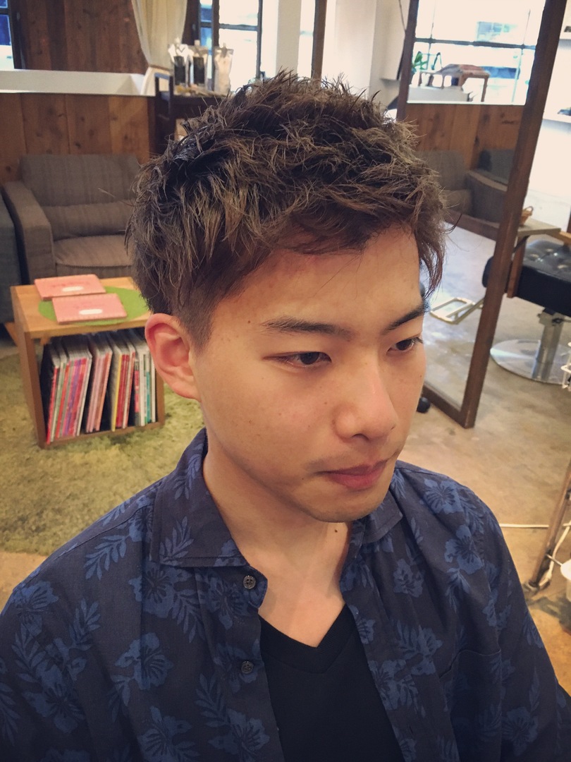 Thumb 2b9dec8c 86b3 47a1 824f 05fd45141ad0