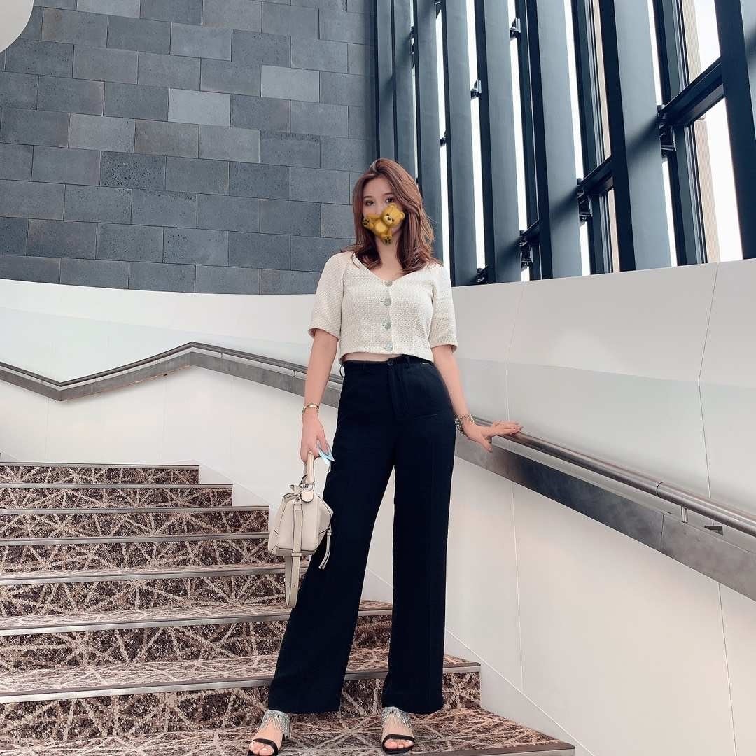 Thumb 2cf17dfc 6bb8 4d78 910f cd73a60cbcc2