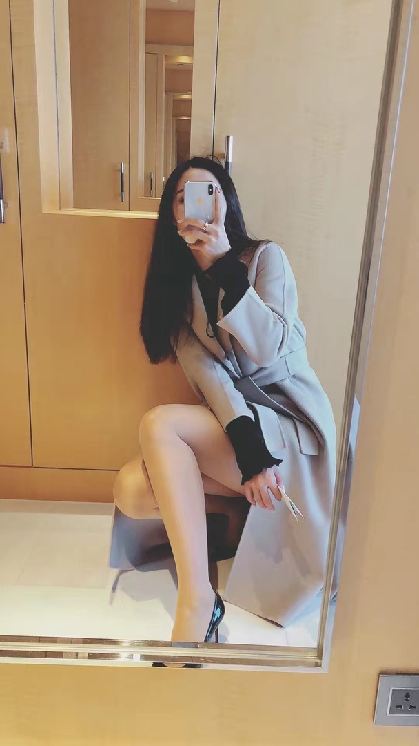 Thumb 08368556 4c7b 4dd3 85f0 d275a3aa765f