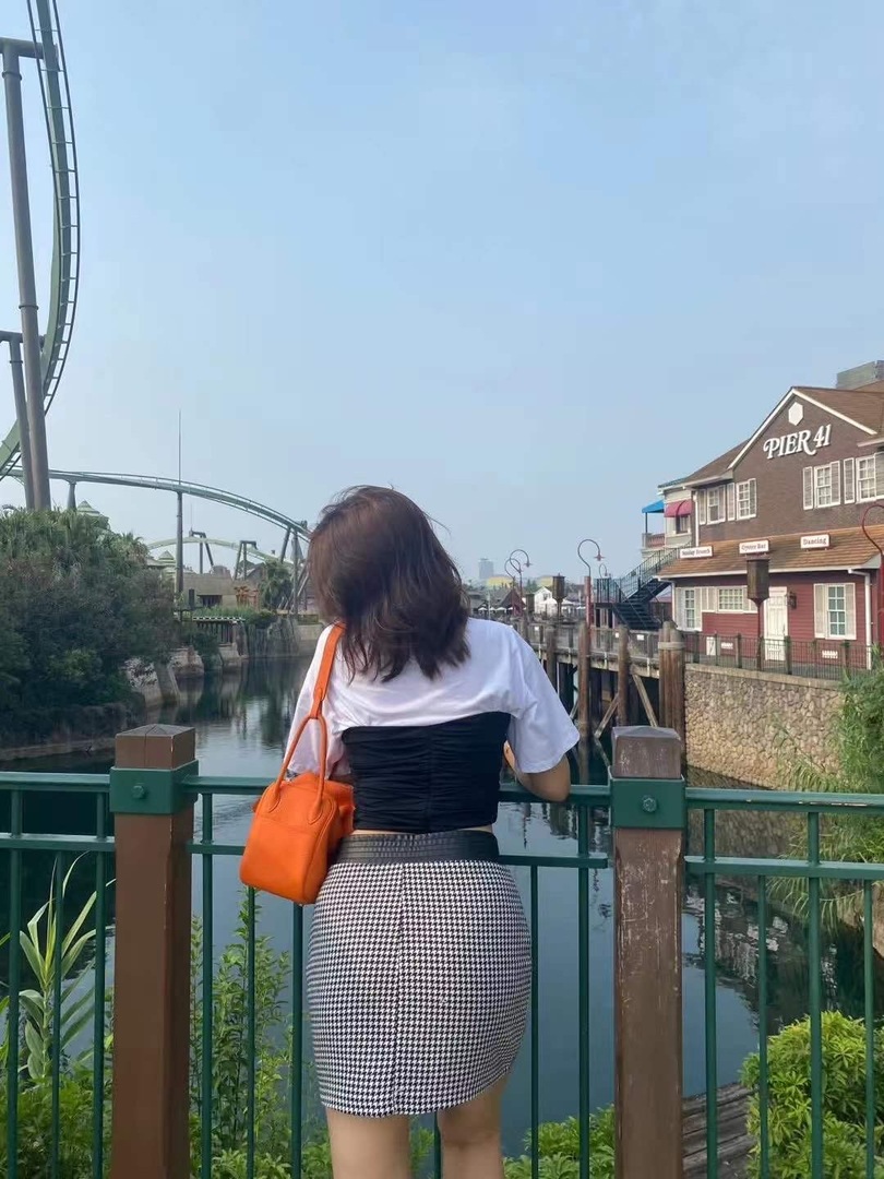 Thumb 45eff158 4957 42aa 8a0d 00316df19469