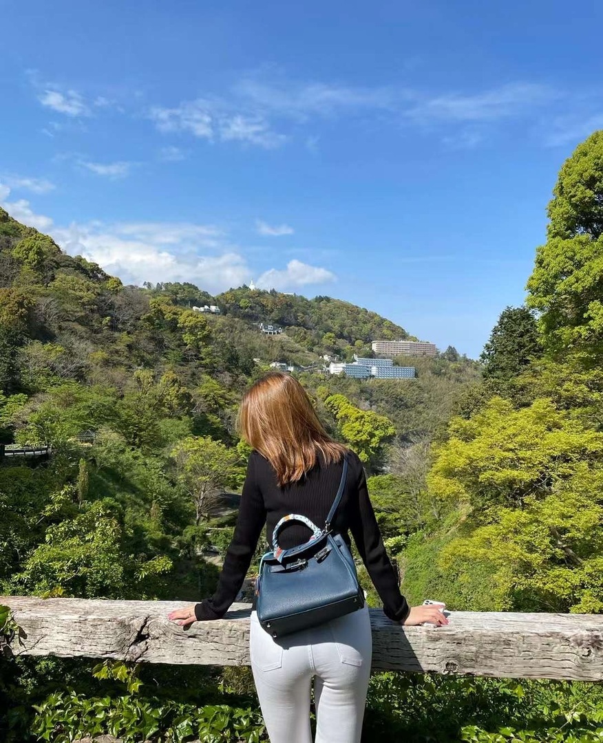 Thumb 69400ebc 6f1d 426b 82a3 9ee3e6eab828