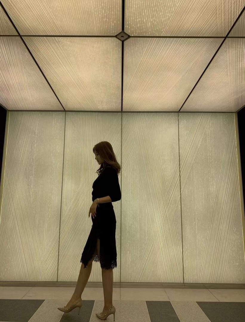 Thumb 0fe04947 d8ef 464f 80f8 70b2df33f8ff