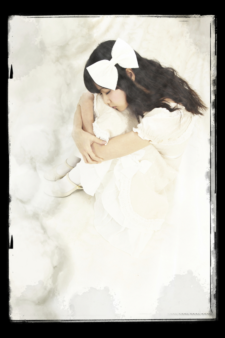 Thumb 54e29b92 e64d 4ece aa5c 232faa2a4f66