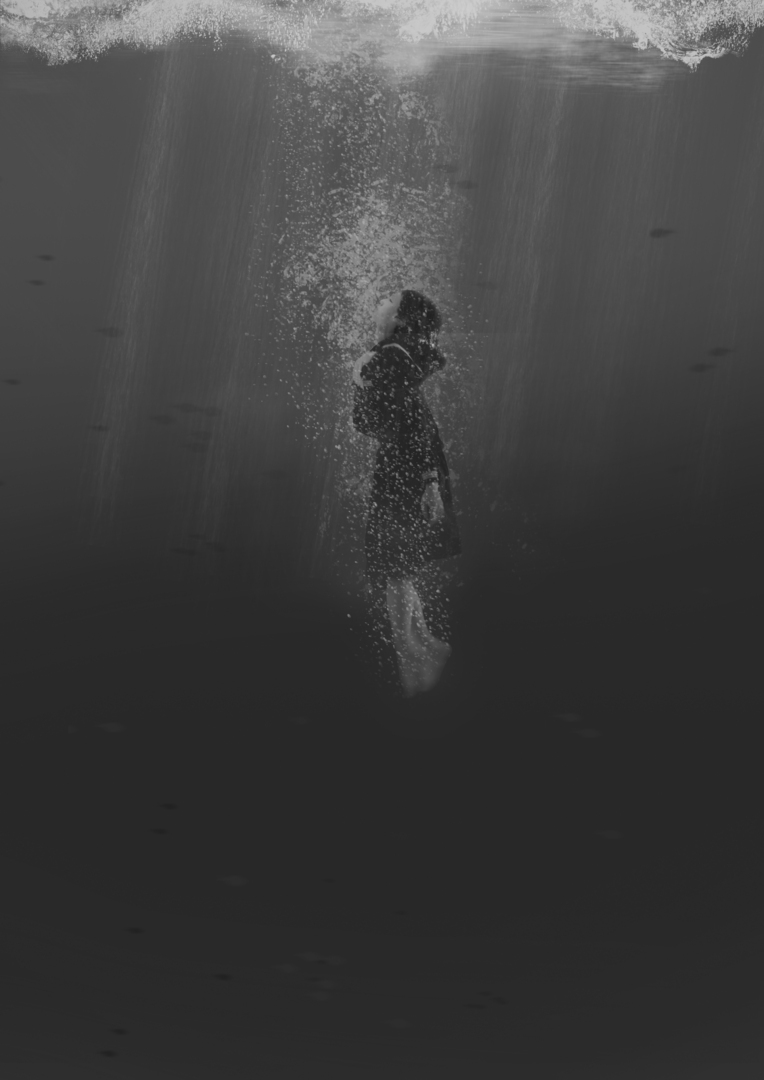 Thumb 367870c8 568c 4fc3 afa6 7a3c5579dd9e