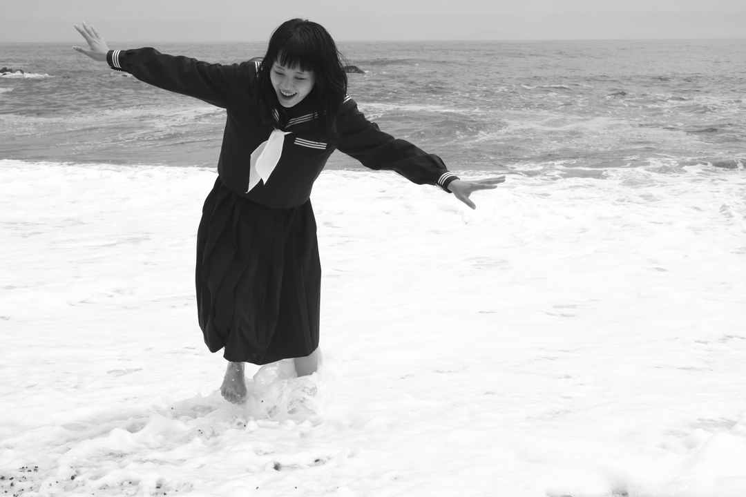 Thumb 2f8c9f60 9291 4f0d 9272 fc7f1a9320df