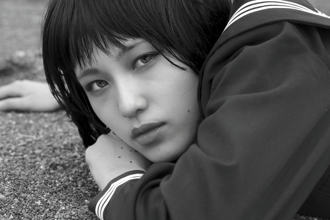 Thumb a3bbf4d8 5962 41d2 8592 ad6e0b0243f0