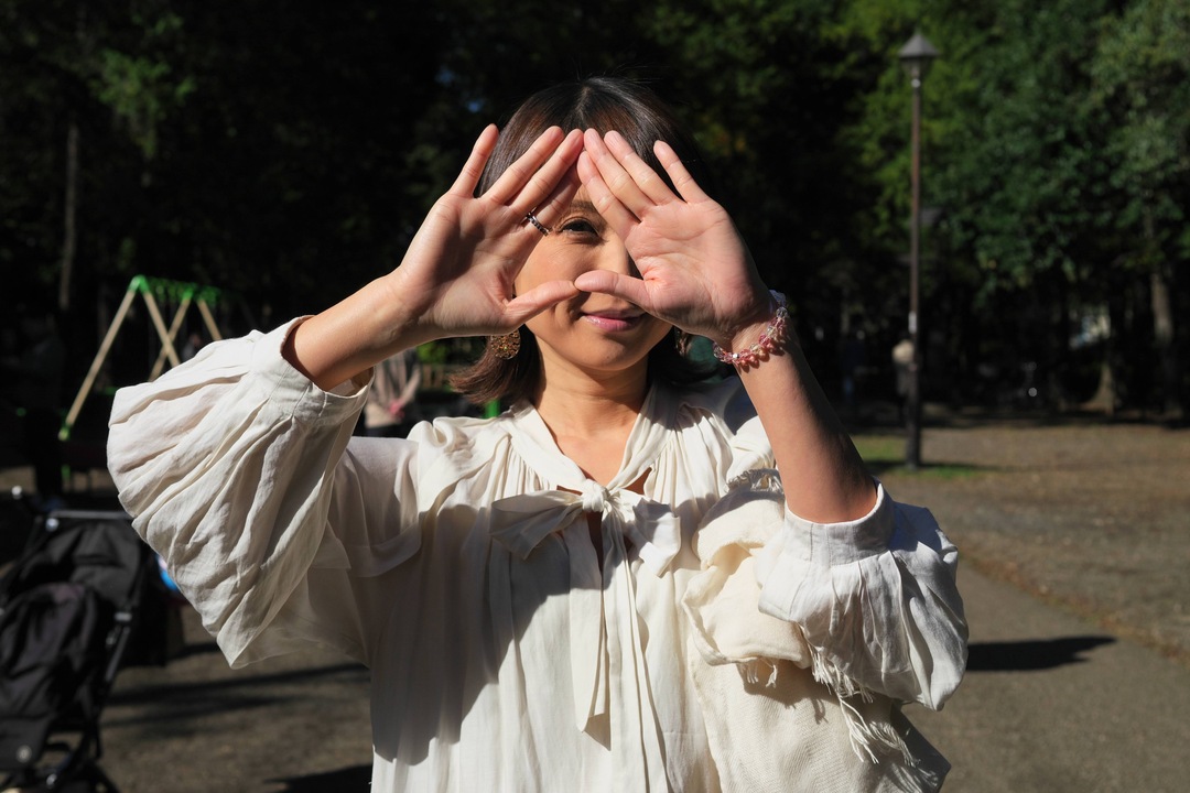 Thumb d98805af 1ed4 4892 b7a1 bdb3926d7748