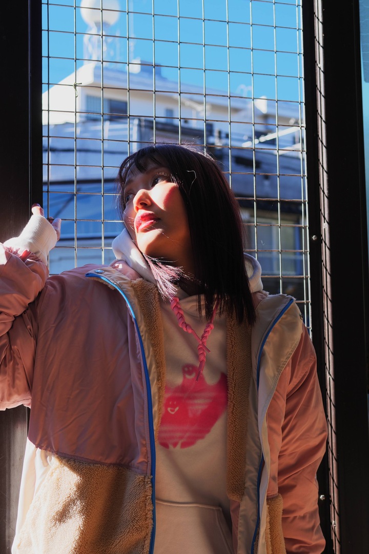 Thumb 78213184 8855 4435 8ce1 95b6708d111a