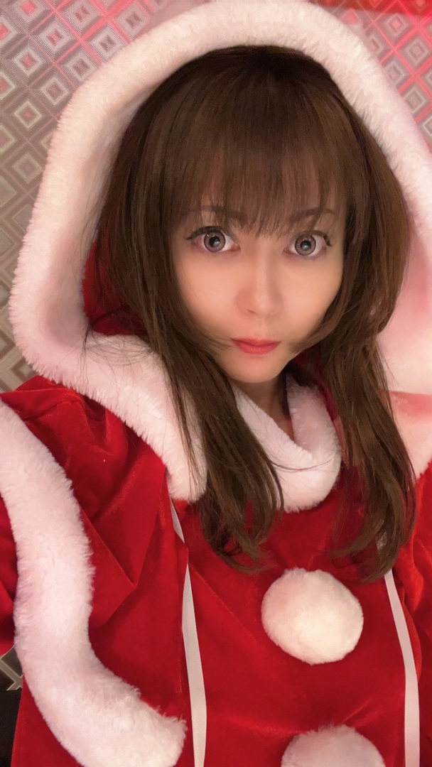 Thumb 6e0a0b0f 0c0d 4c36 bfc0 4632121fd461