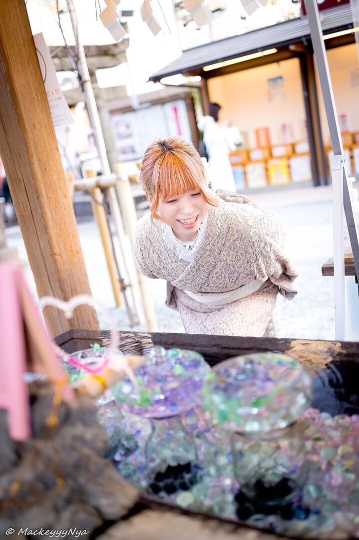 Thumb 34637b5d 6e51 4a73 9a42 966efd273e43