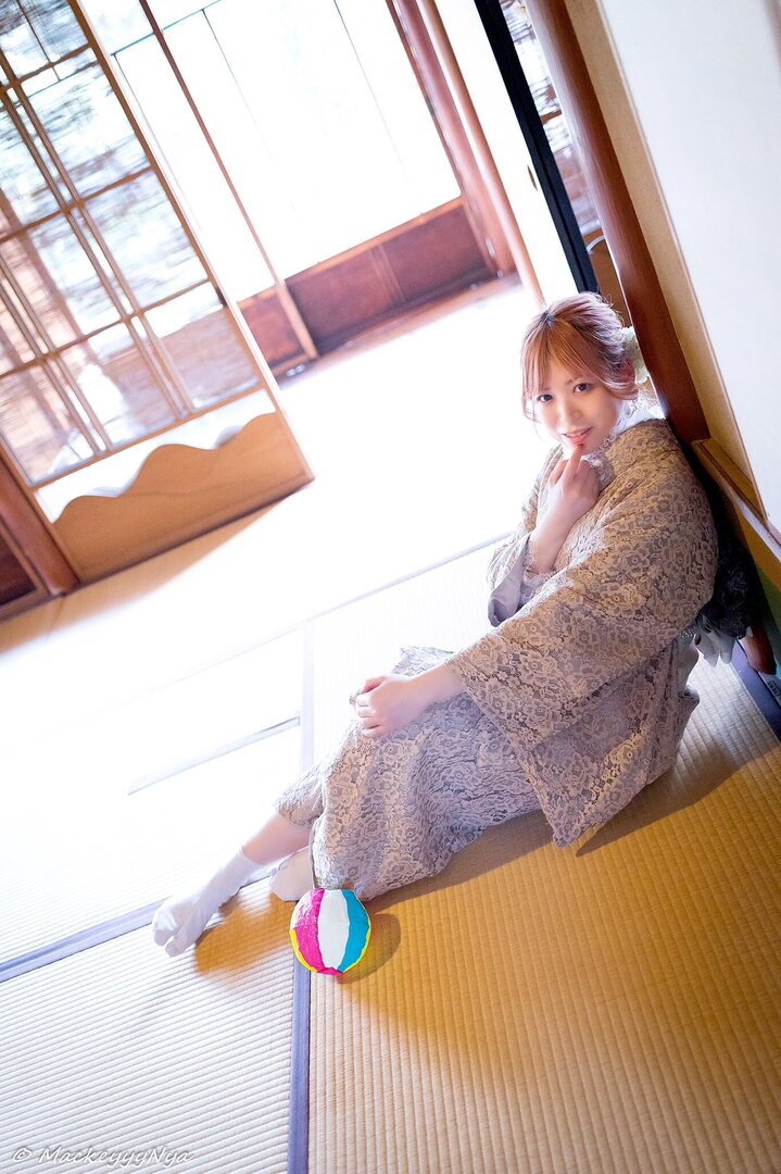 Thumb f73c849a c5e3 4d6e 888d c90d1a7dbfd0