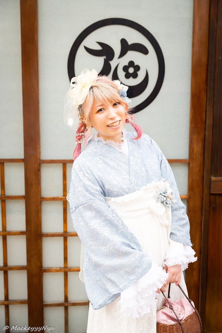 Thumb 1b8e9571 aa4b 4cd9 91d9 9ed7639e9d44