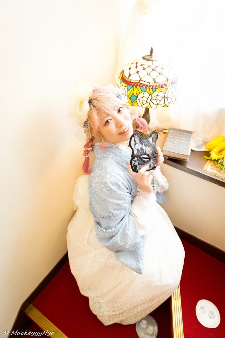 Thumb de265179 3aa0 4d0d ad40 f2b933586ec9